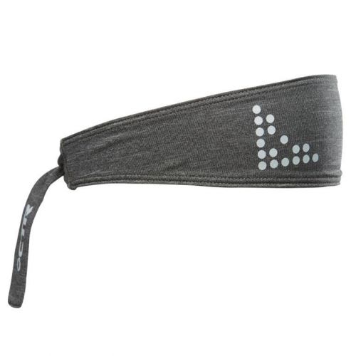 Galvos juostelė Chase Headband