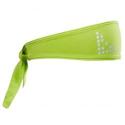 Galvas lente Chase Headband