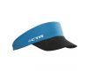 Headband Neox Visor