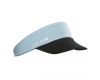 Galvas lente Neox Visor