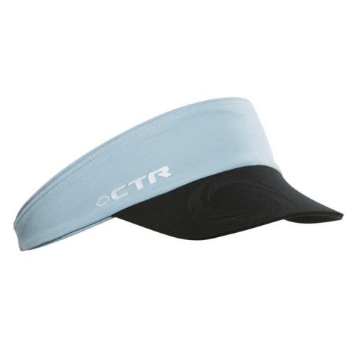 Galvos juostelė Neox Visor