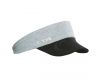 Headband Neox Visor