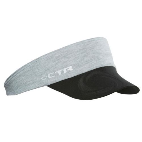 Galvos juostelė Neox Visor