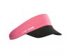 Headband Neox Visor