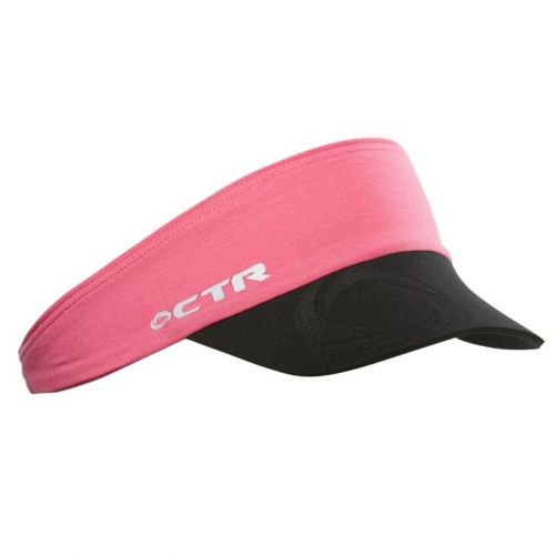 Galvos juostelė Neox Visor