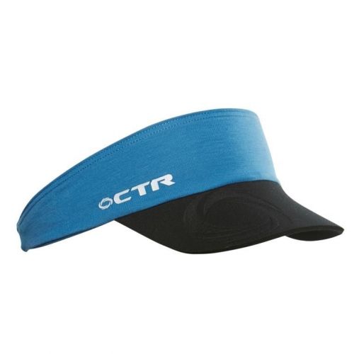 Headband Neox Visor