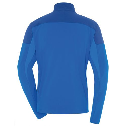Jaka Men's Sardona Jacket II