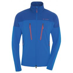 Jacket Men's Sardona Jacket II