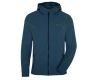 Jaka Men's Smaland Hoody Jacket