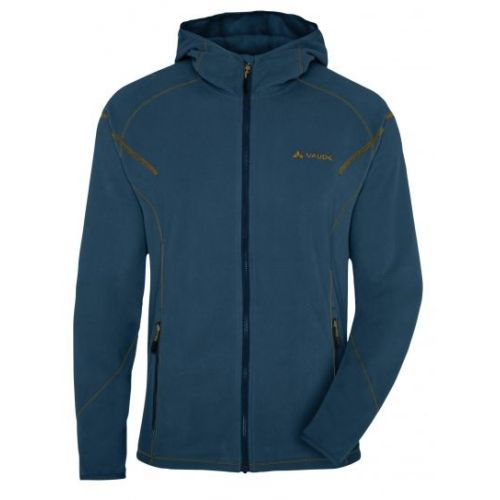 Jacket Men's Smaland Hoody Jacket