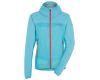 Jaka Women's Croz Windshell