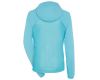 Jacket Women's Croz Windshell