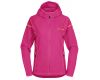 Jaka Women's Smaland Hoody Jacket