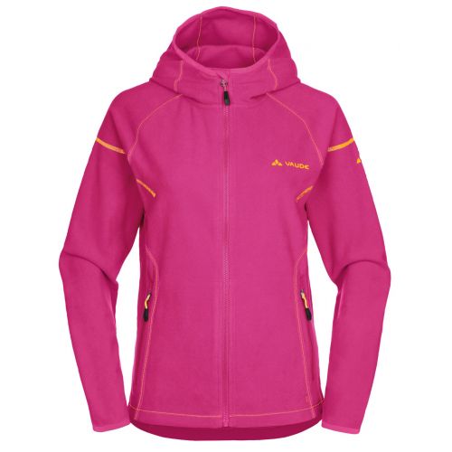 Jacket Women's Smaland Hoody Jacket