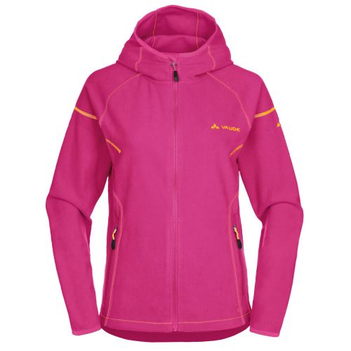 Jaka Women's Smaland Hoody Jacket