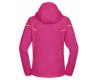 Jaka Women's Smaland Hoody Jacket