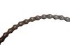 Chain KMC Z51