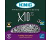 Chain X10-73