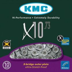 Chain X10-73
