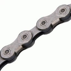 Chain X10-73