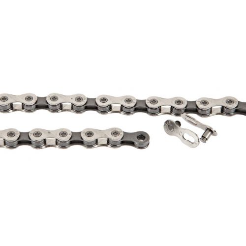 Chain X8-93 NP/GY