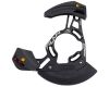 Chain guide Zippa DH