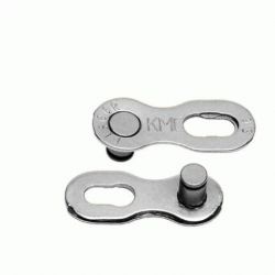 Grandinės grandis 9R 2pcs/Card