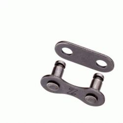 Chain link C/L Snap On 1/8"