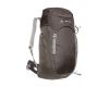 Backpack Maremma 32