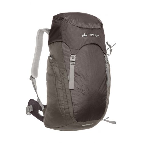 Backpack Maremma 32