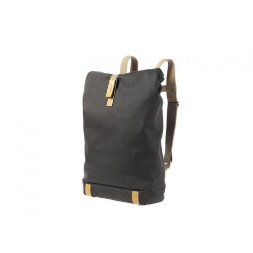 Velosoma Pickwick Backpack