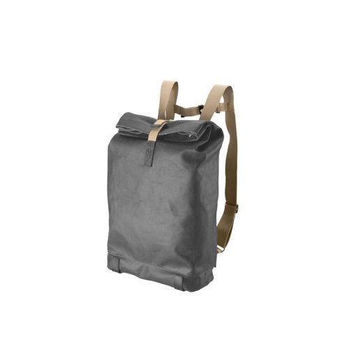 Velosoma Pickwick Backpack