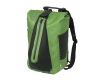 Backpack Vario QL2.1