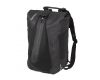 Backpack Vario QL2.1