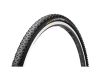 Tyre Cyclocross Race Foldable