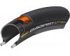 Tyre Grand Sport Extra Wire 28"