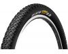 Tyre Race King Sport 27.5