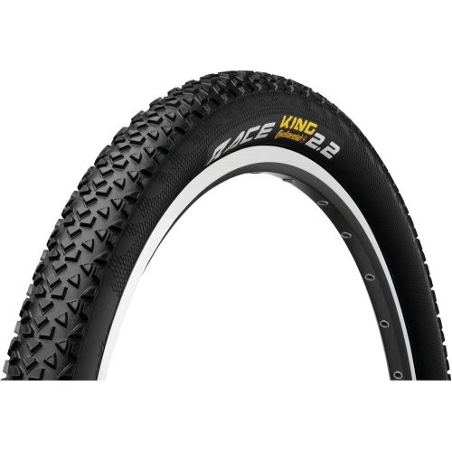 Tyre Race King Sport 27.5