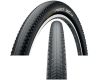 Tyre Speed King RS 27.5"