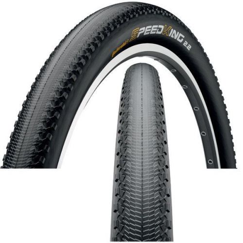 Riepa Speed King RS 27.5"