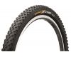 Padanga X-King Pure Grip 27.5"
