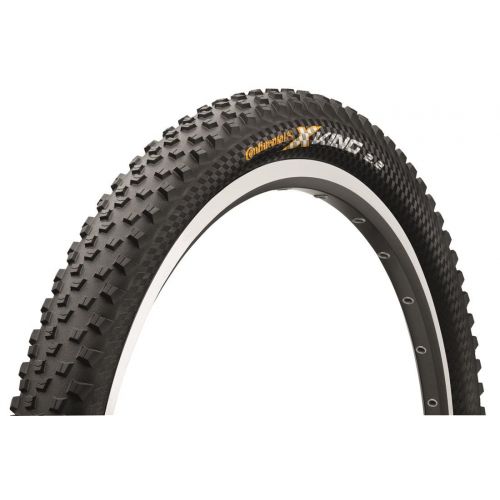 Tyre X-King Pure Grip 27.5"