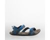 Sandals Mens Northridge