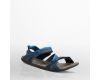 Sandals Mens Northridge