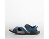 Sandals Mens Northridge