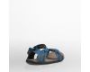 Sandals Mens Northridge