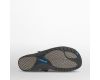 Sandals Mens Northridge