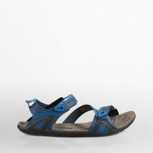 Sandals Mens Northridge