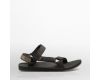 Sandals Mens Original Universal