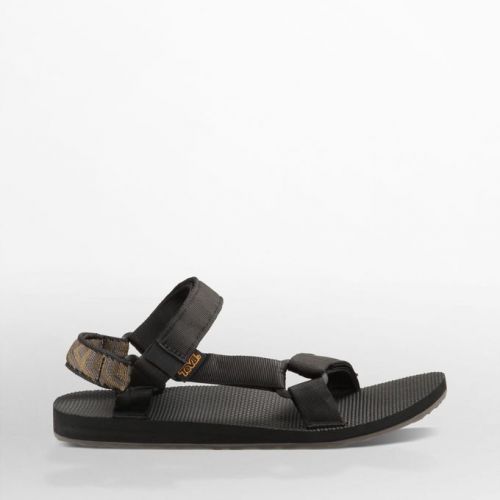 Sandalai Mens Original Universal